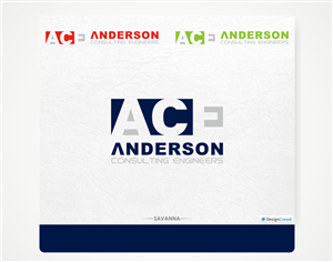 Design de Logo par Savana pour ce projet | Design : #2380726