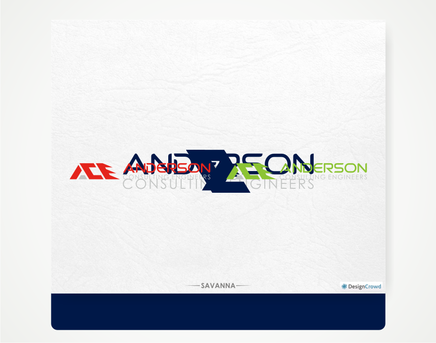 Logo Design by Savana for this project | Design #2380731