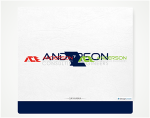 Design de Logo par Savana pour ce projet | Design : #2380731