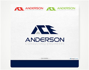 Design de Logo par Savana pour ce projet | Design : #2380750