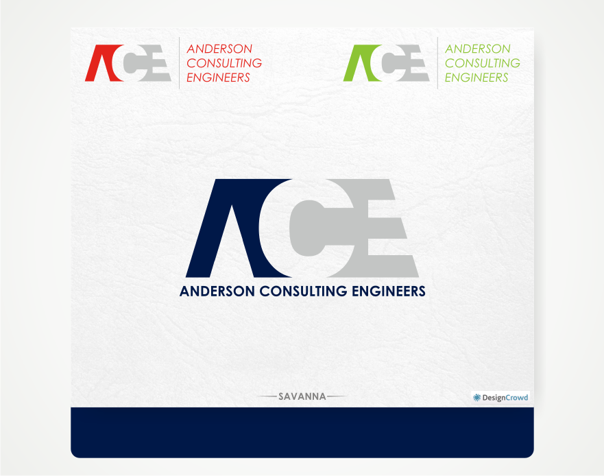 Logo Design by Savana for this project | Design #2380754