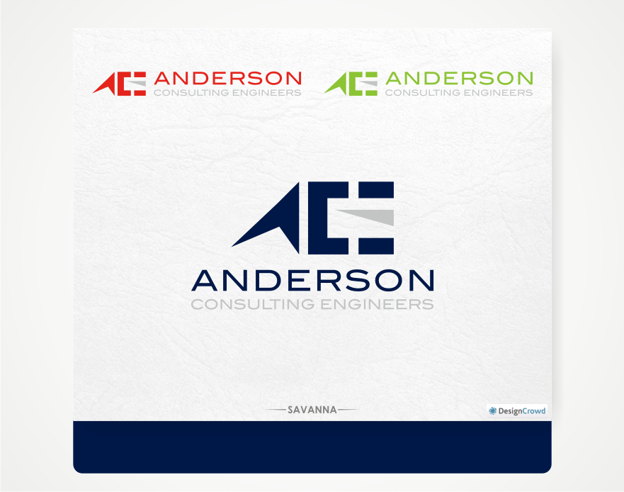 Logo Design by Savana for this project | Design #2380757