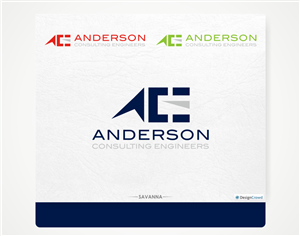 Logo Design by Savana for this project | Design: #2380757