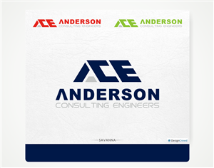 Logo Design by Savana for this project | Design: #2380762