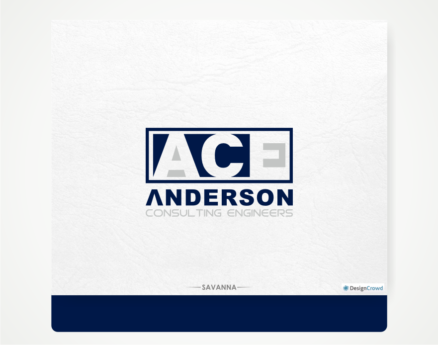 Logo Design by Savana for this project | Design #2381283