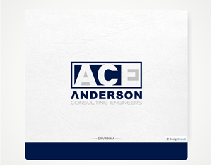 Logo Design by Savana for this project | Design: #2381283