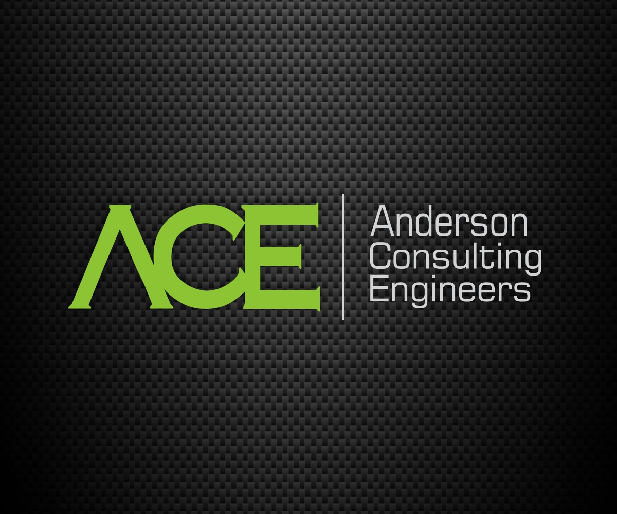 Logo Design by maverick for this project | Design #2386392