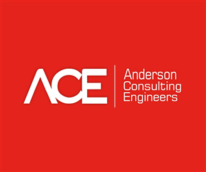 Design de Logo par maverick pour ce projet | Design : #2388900