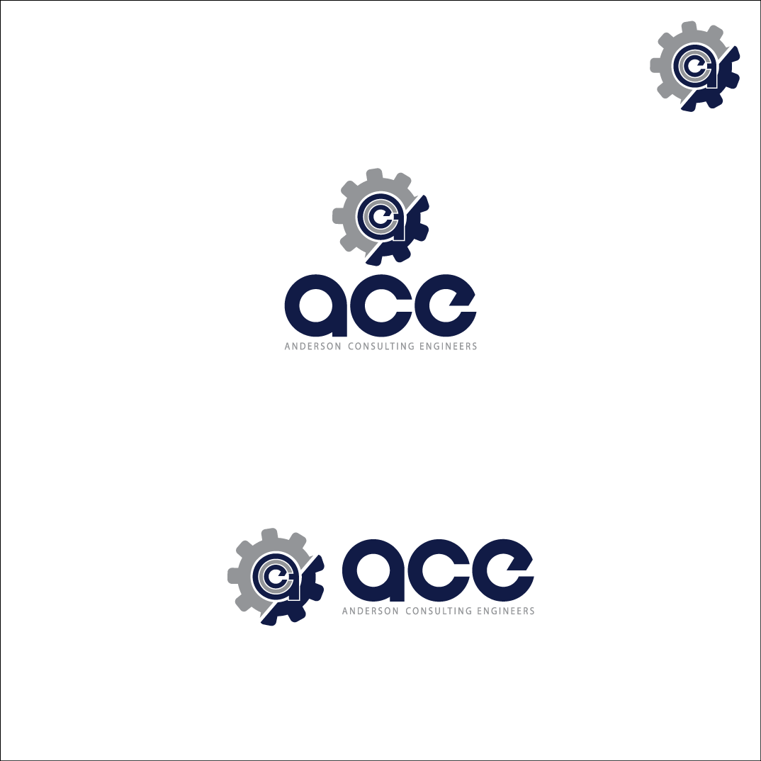 Logo Design by gauravgraphy for this project | Design #2394700