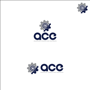 Design de Logo par gauravgraphy pour ce projet | Design : #2394700