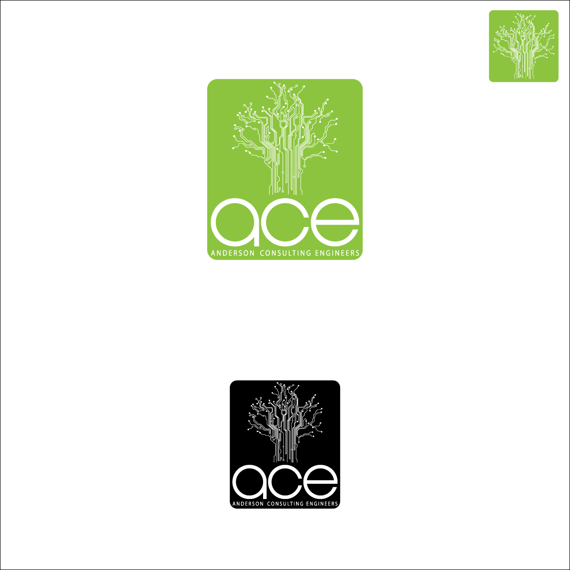 Design de Logo par gauravgraphy pour ce projet | Design #2396952