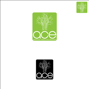 Design de Logo par gauravgraphy pour ce projet | Design : #2396952