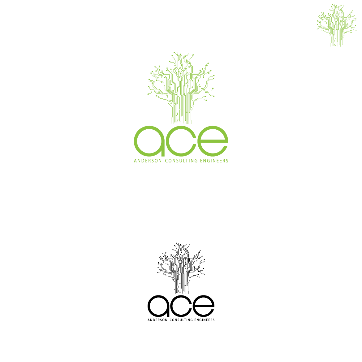 Logo Design by gauravgraphy for this project | Design #2397260