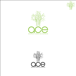 Design de Logo par gauravgraphy pour ce projet | Design : #2397260