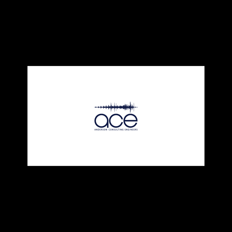 Diseño de Logo por gauravgraphy para este proyecto | Diseño #2400665