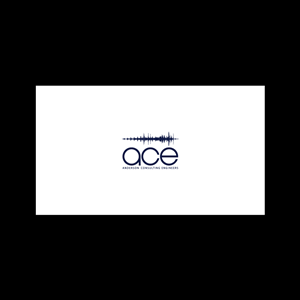 Design de Logo par gauravgraphy pour ce projet | Design : #2400665