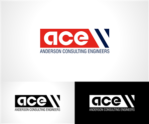 Logo Design by MOH Studio for this project | Design: #2375987