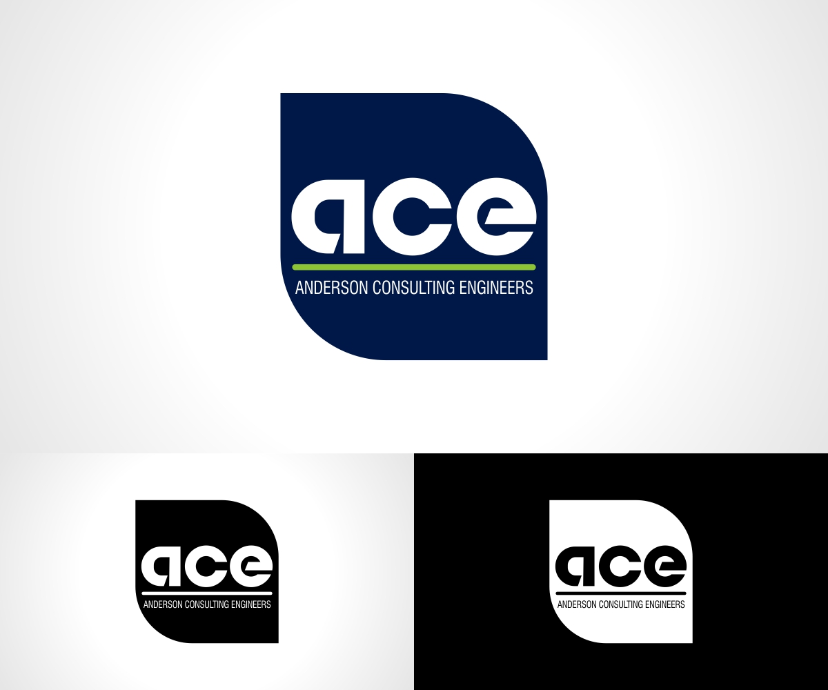 Design de Logo par MOH Studio pour ce projet | Design #2375988