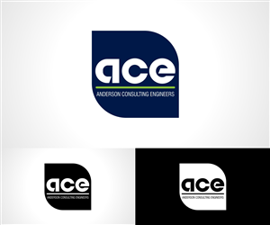 Logo Design by MOH Studio for this project | Design: #2375988