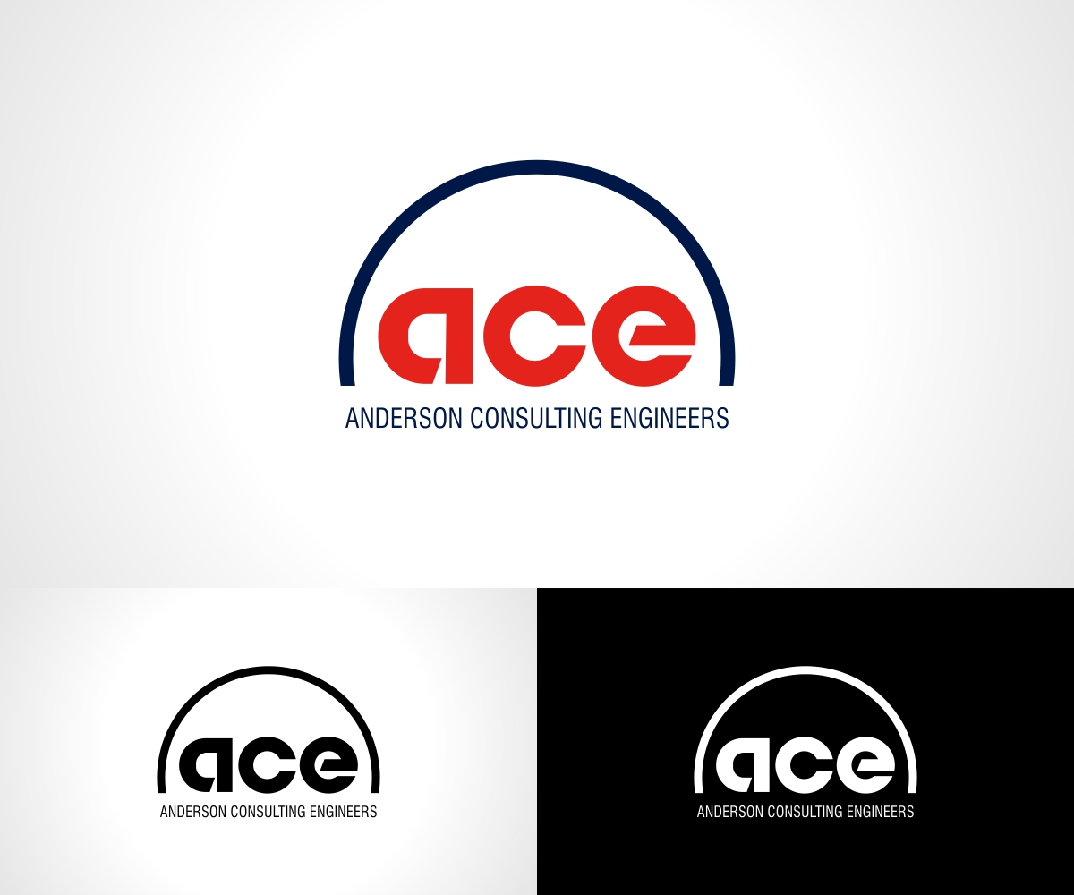 Design de Logo par MOH Studio pour ce projet | Design #2375990