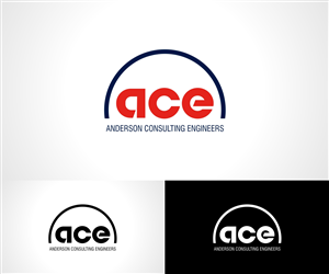 Logo Design by MOH Studio for this project | Design: #2375990
