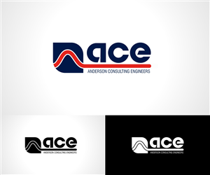 Design de Logo par Edu Morente pour ce projet | Design #2390630