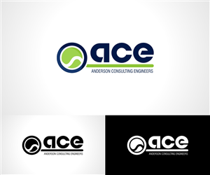 Logo Design by MOH Studio for this project | Design: #2390636