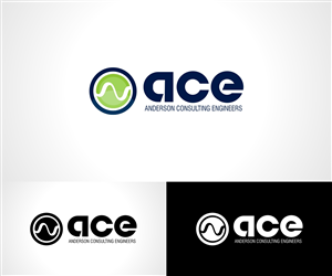 Logo Design by MOH Studio for this project | Design: #2390638