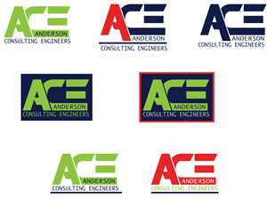 Logo Design by Soula Vetter for this project | Design: #2377625