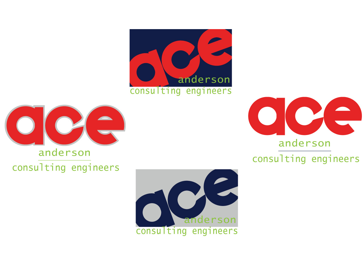 Logo Design by Soula Vetter for this project | Design #2377710