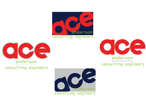 Logo Design by Soula Vetter for this project | Design: #2377710