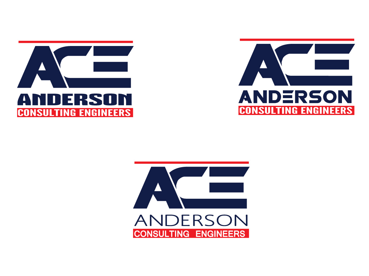 Logo Design by Soula Vetter for this project | Design #2381660