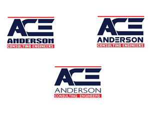 Logo Design by Soula Vetter for this project | Design: #2381660