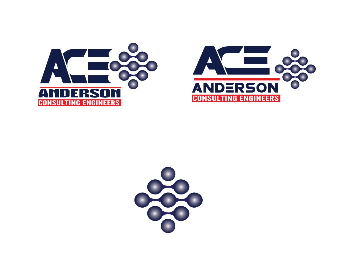 Logo Design by Soula Vetter for this project | Design #2388162