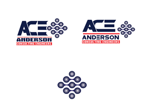 Logo Design by Soula Vetter for this project | Design: #2388162