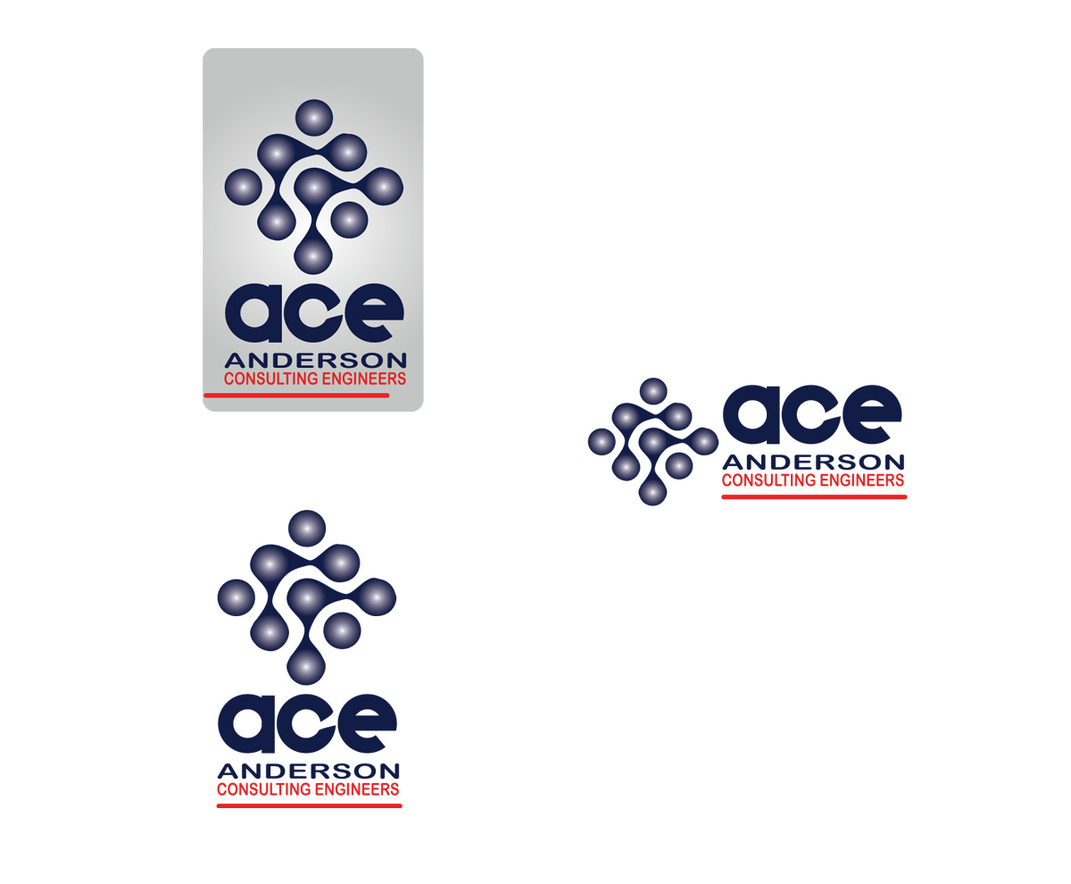 Logo Design by Soula Vetter for this project | Design #2388165