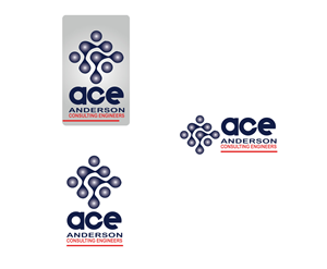 Logo Design by Soula Vetter for this project | Design: #2388165