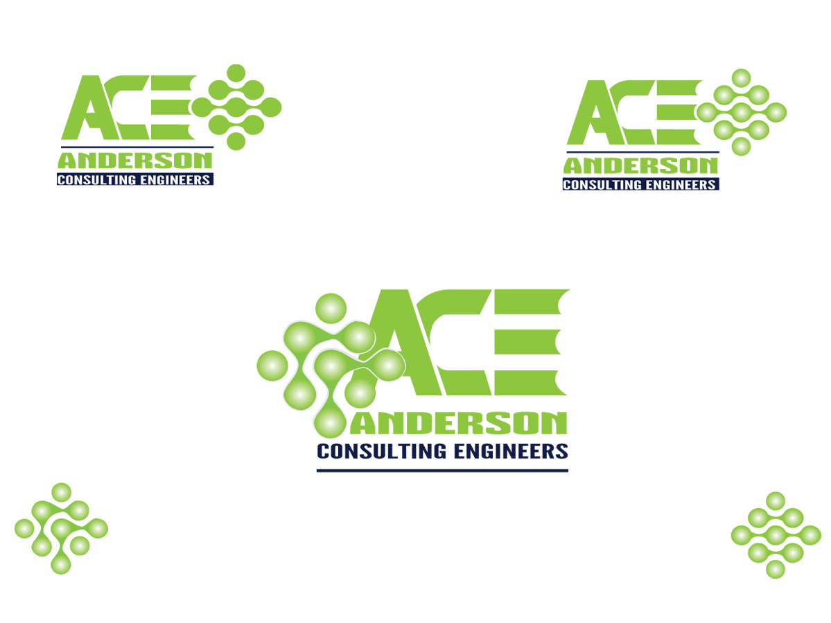 Logo Design by Soula Vetter for this project | Design #2391873