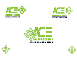 Logo Design by Soula Vetter for this project | Design: #2391873