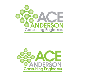 Logo Design by Soula Vetter for this project | Design: #2392084