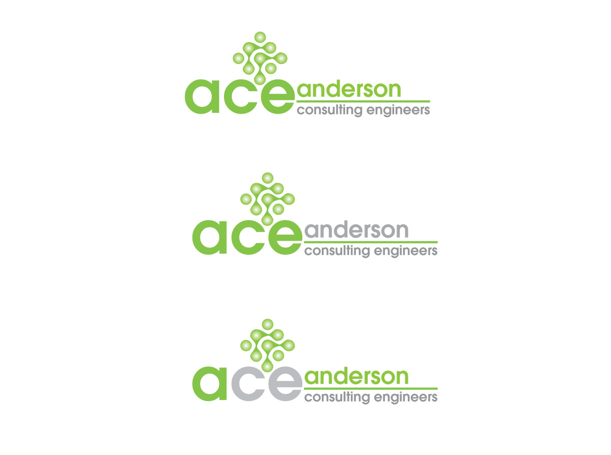 Logo Design by Soula Vetter for this project | Design #2396177