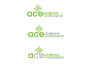 Logo Design by Soula Vetter for this project | Design: #2396177