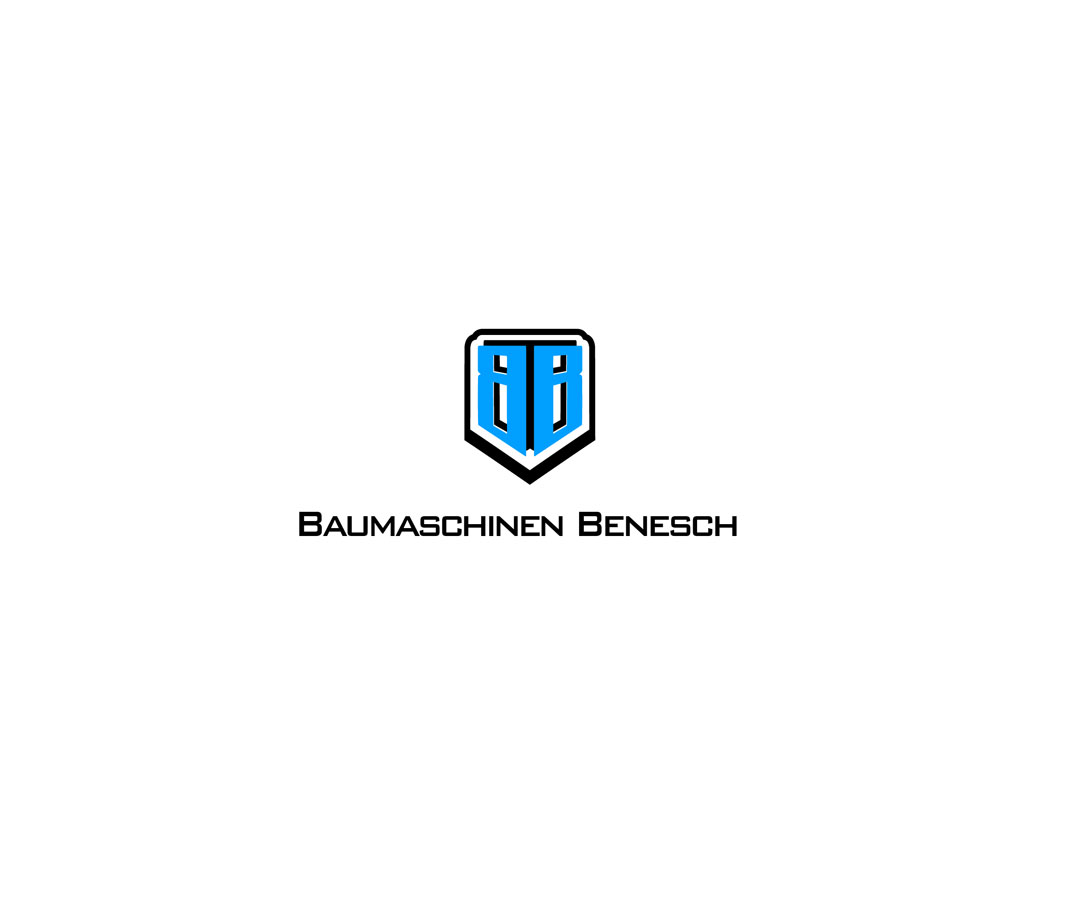Logo Design by sbelogd for this project | Design #12063360