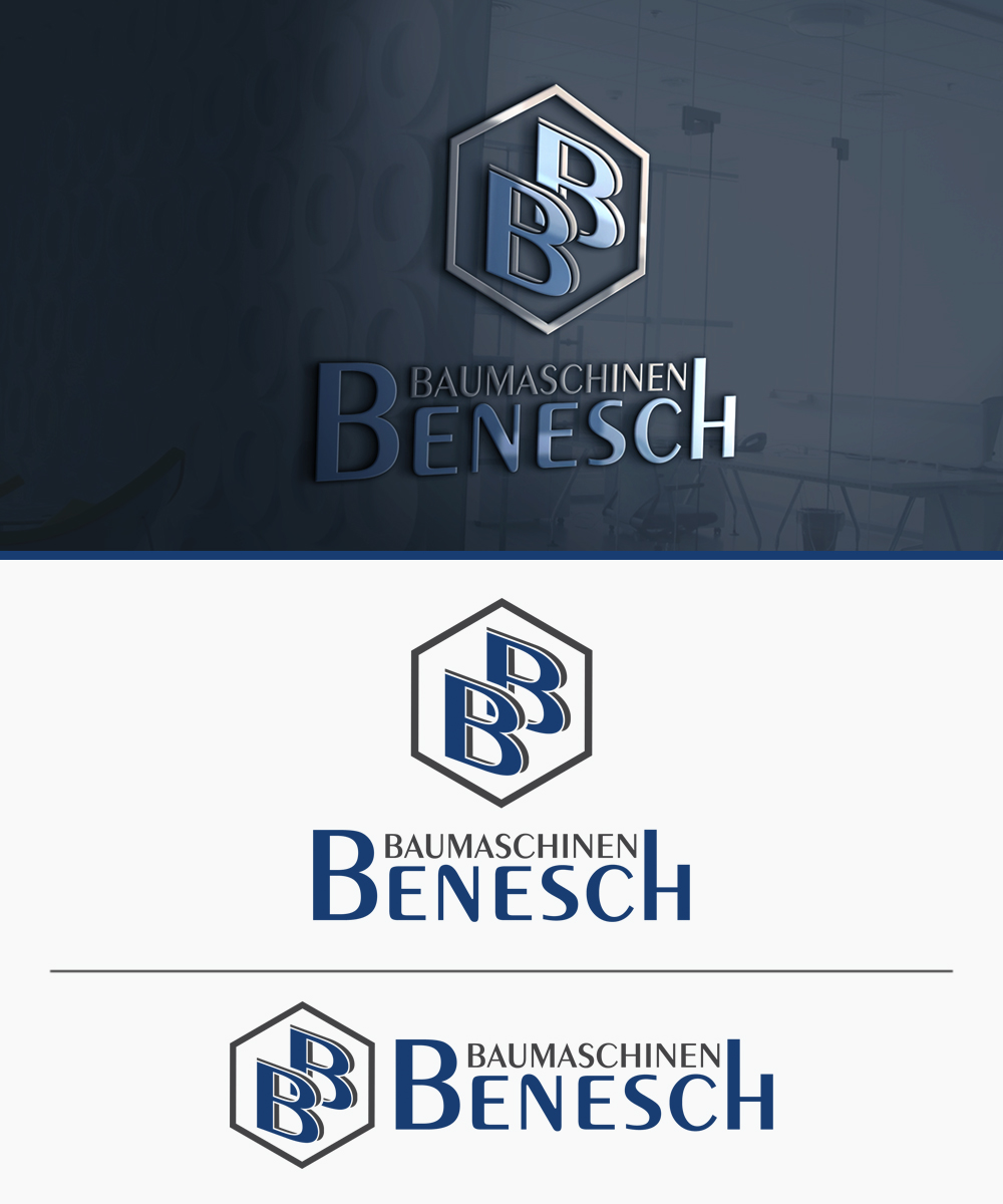 Logo Design by Ethien for this project | Design #12062434