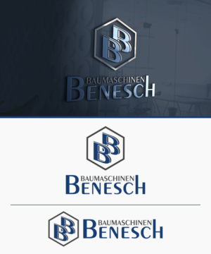 Logo Design by Ethien for this project | Design: #12062434