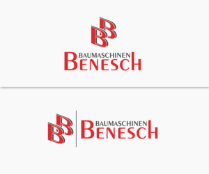 Logo Design by Ethien for this project | Design: #12066270