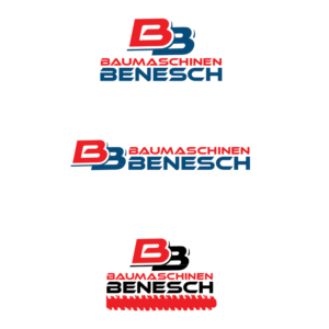 Logo Design by TB Designs for this project | Design: #12067665