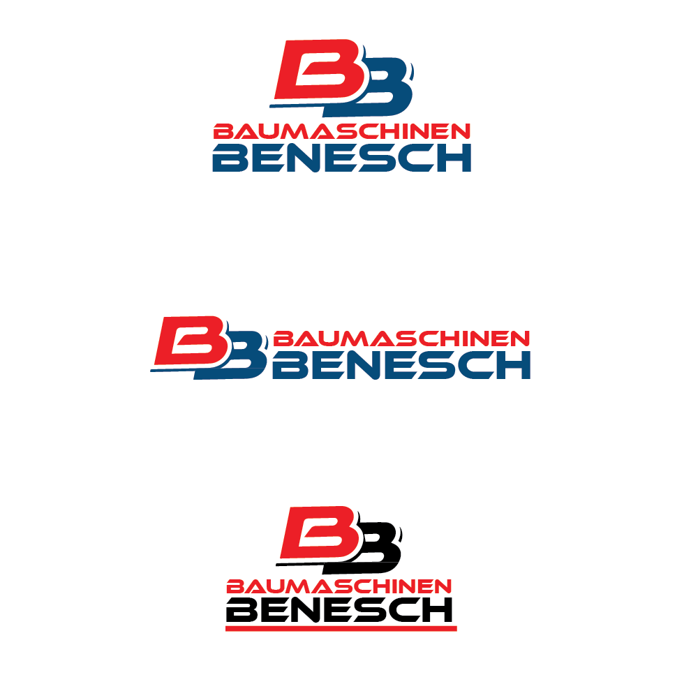 Logo Design by TB Designs for this project | Design #12073507