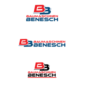 Logo Design by TB Designs for this project | Design: #12073507