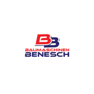 Logo Design by TB Designs